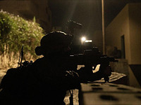 Трем жителям Беэр-Шевы предъявлено обвинение в похищении с целью выкупа