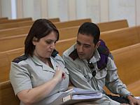 Высокопоставленный сотрудник госпрокуратуры подозревается в причинении смерти по халатности