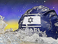 Плавание. Томер Френкель установил рекорд Израиля