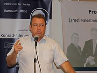 Может ли Израиль остановить Иран силой? Комментарий эксперта