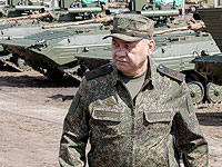Шойгу обязал все 