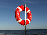 Пожар на яхте в Египте, трое британцев пропали без вести