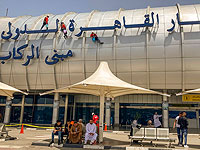 Расследование теракта на границе с Египтом: представители ЦАХАЛа посетили Каир