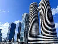 МВД: муниципальный налог вырастет в 2024 году на 2,68%