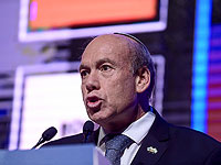 Госконтролер о насилии в арабском секторе: 