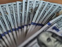 Гражданин Израиля арестован в Турции по подозрению в причастности к подделке миллиарда долларов для Африки