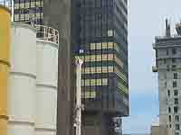 Русскоязычные блогеры заявляют, что добились снятия флага группы 