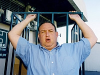 Лидеры предпринимательского сектора призвали Нетаниягу сохранить представителя оппозиции в комиссии по назначению судей