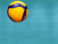 Умер советский волейболист, один из лучших связующих в истории волейбола