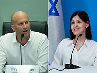 Кандидаты от коалиции снимают кандидатуры, чтобы привести к повторным выборам