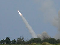 Российские источники сообщают об ударе HIMARS по 
