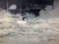 ЦАХАЛ провел расследование обстоятельств гибели двухлетнего ребенка в результате действий военных в Биньямине