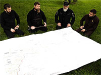 Кадыров заявил, что Делимханов 