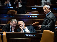 Секретарь правительства: