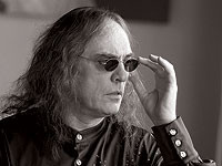 Двухкомнатная квартира Цвики Пика в центре Тель-Авива продана за 18 млн шекелей