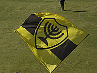 Из-за угроз болельщиков 