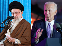 New York Times: США ведут переговоры с Ираном, чтобы избежать войны