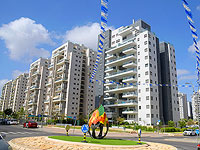 Опрос среди участников программы 