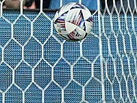 Умер бывший вратарь