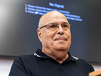 На следующей неделе Арнон Милчен начнет давать показания по 