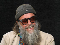 Московский суд оштрафовал музыканта Бориса Гребенщикова за 