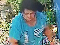 Внимание, розыск: пропала 65-летняя Далия Мансур из Арада (найдена)