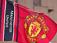 Умер защитник 