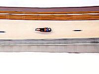 Международная федерация санного спорта продлила отстранение россиян