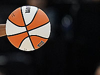 Чемпионат Европы по баскетболу. Израильтянки проиграли и вылетели