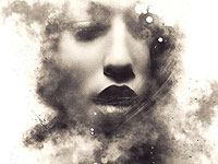 Свой остров в бурном море: опера 