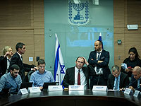 Коалиция сформировала план утверждения законов юридической реформы