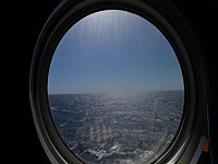 Утрачена связь с небольшой субмариной, доставлявшей туристов к обломкам