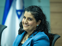 Юридический советник Кнессета потребовала от коалиции избрать представителя в комиссию по назначению судей