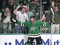 Павелски забросил четыре гола и установил рекорд, но не спас 