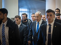 Скандал в коалиции: от 