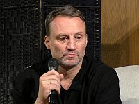 Подарить чувство Бога. Анатолий Белый в передаче