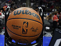 Тель-авивский 