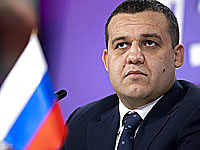 МОК лишил признания Международную ассоциацию бокса