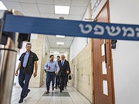 13-й телеканал: судьи считают недостаточными доказательства по одному из пунктов обвинения в 