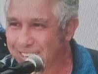 Внимание, розыск: пропал 62-летний Ариэль Ицхак из Петах-Тиквы (найден)