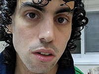 Внимание, розыск: пропал 27-летний Натанэль Манделович из Эвен-Йегуды (найден)