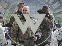 Минобороны Великобритании: 