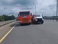 Телеграм-канал 