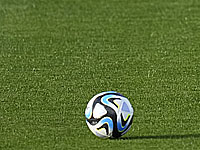 Умер бывший нападающий 