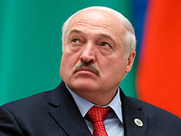 Лукашенко провел переговоры с Пригожиным 