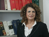 Вот как получить деньги членам больничной кассы по