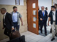 Судьи опубликуют