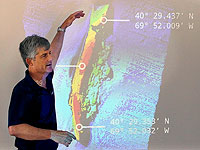 Times: Совладелец 