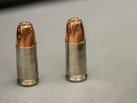 Предприниматель опубликовал видео: 