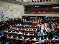 В тендерах на поставку услуг запретят 